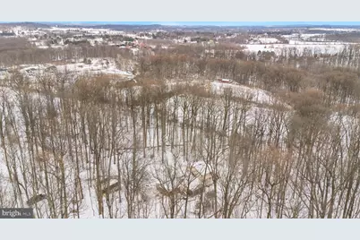 102 Suchak Lane, Coatesville, PA 19320 - Photo 34