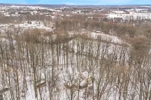 102 Suchak Ln, Coatesville, PA 19320 - Photo 34