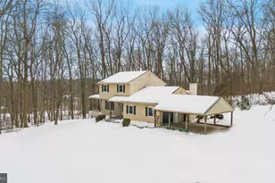 102 Suchak Ln, Coatesville, PA 19320 - Photo 14