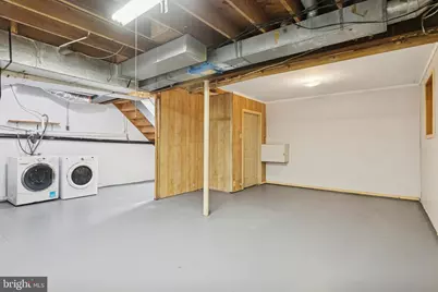 102 Suchak Lane, Coatesville, PA 19320 - Photo 32