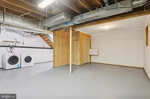 102 Suchak Ln, Coatesville, PA 19320 - Photo 32