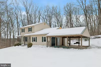 102 Suchak Lane, Coatesville, PA 19320 - Photo 1