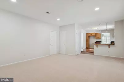 102 Suchak Lane, Coatesville, PA 19320 - Photo 16