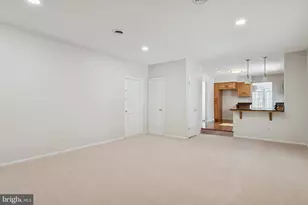 102 Suchak Ln, Coatesville, PA 19320 - Photo 16