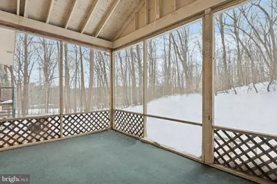 102 Suchak Lane, Coatesville, PA 19320 - Photo 12