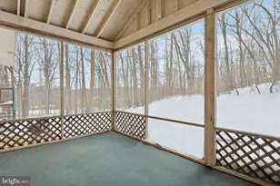 102 Suchak Ln, Coatesville, PA 19320 - Photo 12