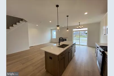 105 Vienna Boulevard #43, Glenmoore, PA 19343 - Photo 6