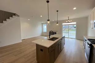 105 Vienna Blvd, Glenmoore, PA 19343 - Photo 6