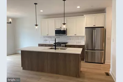 105 Vienna Boulevard #43, Glenmoore, PA 19343 - Photo 2