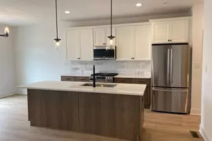 105 Vienna Blvd, Glenmoore, PA 19343 - Photo 2