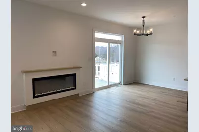 105 Vienna Boulevard #43, Glenmoore, PA 19343 - Photo 8