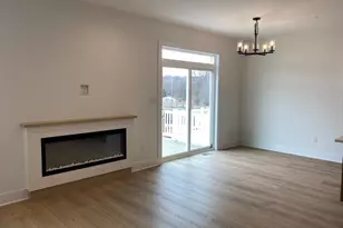 105 Vienna Blvd, Glenmoore, PA 19343 - Photo 8