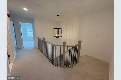 105 Vienna Boulevard #43, Glenmoore, PA 19343 - Photo 10