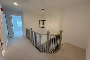 105 Vienna Blvd, Glenmoore, PA 19343 - Photo 10