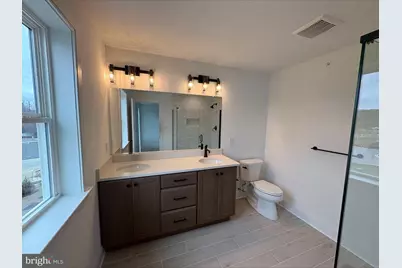 105 Vienna Boulevard #43, Glenmoore, PA 19343 - Photo 12