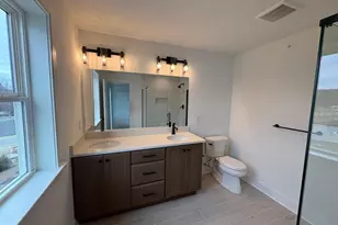 105 Vienna Blvd, Glenmoore, PA 19343 - Photo 12