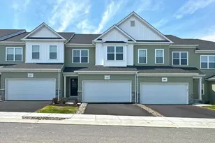 105 Vienna Blvd, Glenmoore, PA 19343 - Photo 1