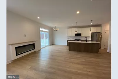 105 Vienna Boulevard #43, Glenmoore, PA 19343 - Photo 6