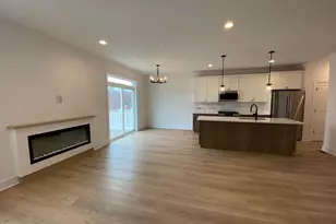 105 Vienna Blvd, Glenmoore, PA 19343 - Photo 6