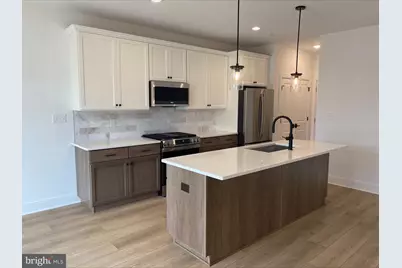 105 Vienna Boulevard #43, Glenmoore, PA 19343 - Photo 4