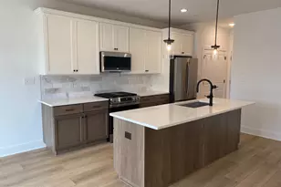 105 Vienna Blvd, Glenmoore, PA 19343 - Photo 4