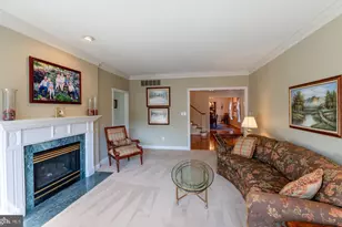 110 Rossmore Dr, Malvern, PA 19355 - Photo 18