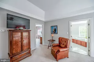 110 Rossmore Dr, Malvern, PA 19355 - Photo 42