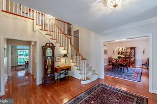 110 Rossmore Dr, Malvern, PA 19355 - Photo 8