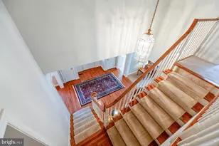 110 Rossmore Dr, Malvern, PA 19355 - Photo 38