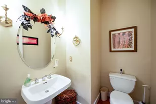 110 Rossmore Dr, Malvern, PA 19355 - Photo 72