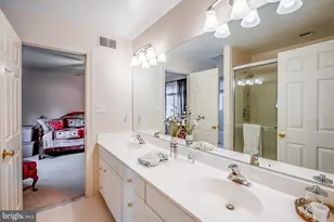 110 Rossmore Dr, Malvern, PA 19355 - Photo 58