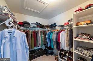 110 Rossmore Dr, Malvern, PA 19355 - Photo 52