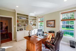 110 Rossmore Dr, Malvern, PA 19355 - Photo 14