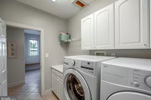 110 Rossmore Dr, Malvern, PA 19355 - Photo 36