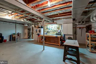 110 Rossmore Dr, Malvern, PA 19355 - Photo 80