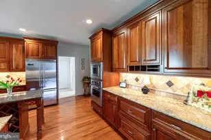 110 Rossmore Dr, Malvern, PA 19355 - Photo 26