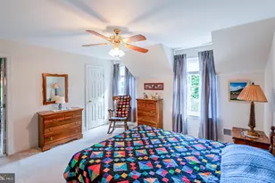 110 Rossmore Dr, Malvern, PA 19355 - Photo 64