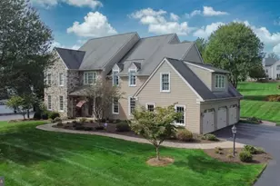 110 Rossmore Dr, Malvern, PA 19355 - Photo 94