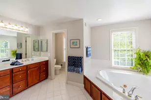 110 Rossmore Dr, Malvern, PA 19355 - Photo 46