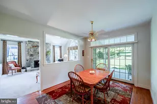 110 Rossmore Dr, Malvern, PA 19355 - Photo 24