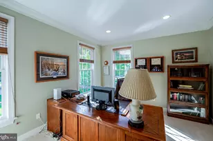 110 Rossmore Dr, Malvern, PA 19355 - Photo 12