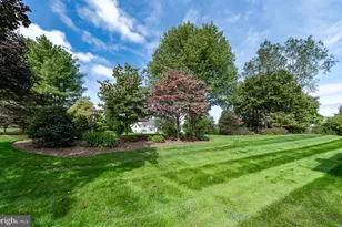 110 Rossmore Dr, Malvern, PA 19355 - Photo 86