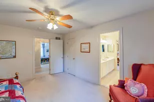 110 Rossmore Dr, Malvern, PA 19355 - Photo 62