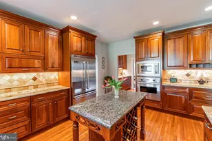 110 Rossmore Dr, Malvern, PA 19355 - Photo 30