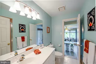 110 Rossmore Dr, Malvern, PA 19355 - Photo 66