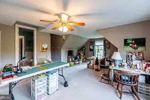 110 Rossmore Dr, Malvern, PA 19355 - Photo 70