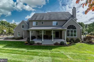 110 Rossmore Dr, Malvern, PA 19355 - Photo 88