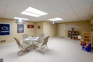 110 Rossmore Dr, Malvern, PA 19355 - Photo 76