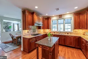 110 Rossmore Dr, Malvern, PA 19355 - Photo 28