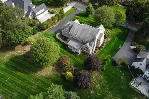 110 Rossmore Dr, Malvern, PA 19355 - Photo 100